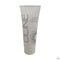 Oline Handcream White Lotus Tube 75ml
