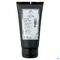 Oline Handcream White Lotus Tube 75ml