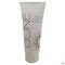 Oline Handcream White Lotus Tube 75ml