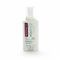 Noviderm Boréade CL Wascrème 200ml