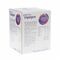 Liquigen Fl Plast 4x250ml Verv.1457191