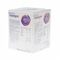 Liquigen Fl Plast 4x250ml Verv.1457191