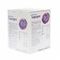 Liquigen Fl Plast 4x250ml Verv.1457191