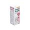 Junior Anging Droge Hoest Siroop 150ml
