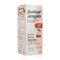 Junior Anging Droge Hoest Siroop 150ml