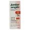 Junior Anging Droge Hoest Siroop 150ml