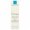 La Roche Posay Pigmentclar Serum 30ml