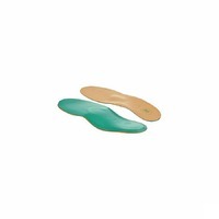 Bota Podo 29 Inlegzool Leder+poron T44