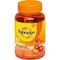 Supradyn Energy Gummies 70 Gummies