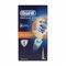 Oral B Trizone 600 Tandenb Electrisch