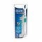 Oral B Trizone 600 Tandenb Electrisch