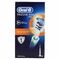 Oral B Trizone 600 Tandenb Electrisch