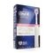 Oral B Professional Care 800 Tandenb Electrisch