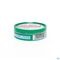 Pulmoll Eucalyptus-menthol Zs Bonbons 45g
