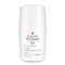Louis Widmer Deo Roll-on Zonder Aluminiumzouten en Parfum 50ml