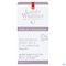 Louis Widmer Deo Roll-on Zonder Aluminiumzouten en Parfum 50ml