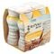 Resource Junior Chocolade 4x200ml