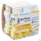 Resource Junior Vanille 4x200 ml