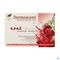 Dermoscent Uti-zen Hond Kat Tabl 30