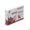 Dermoscent Uti-zen Hond Kat Tabl 30
