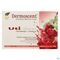 Dermoscent Uti-zen Hond Kat Tabl 30