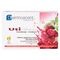 Dermoscent Uti-zen Hond Kat Tabl 30