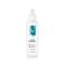 Longiderm Zuiverende Lotion Vh Spray 100ml