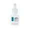 Longiderm Zuiverende Serum Vh 15ml