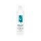 Longiderm Zuiverende Hydra Creme Vh 30ml