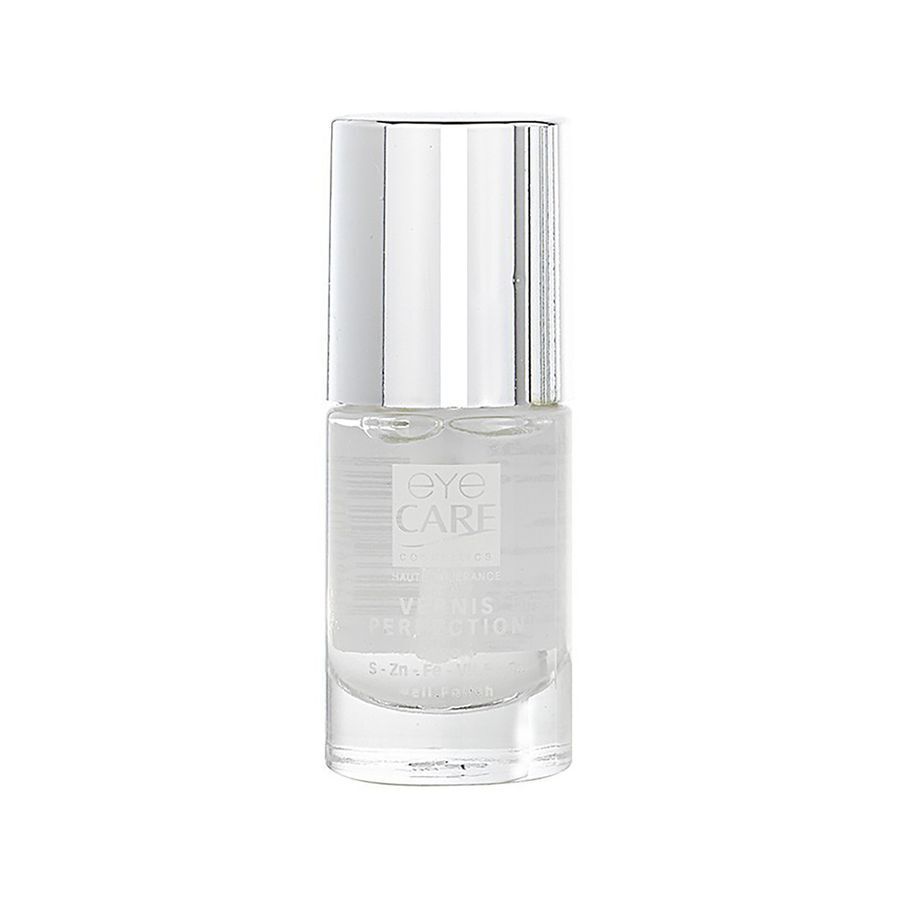 Eye Care Vao Perfection 1301 Incolore 5ml