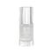 Eye Care Vao Perfection 1301 Incolore 5ml