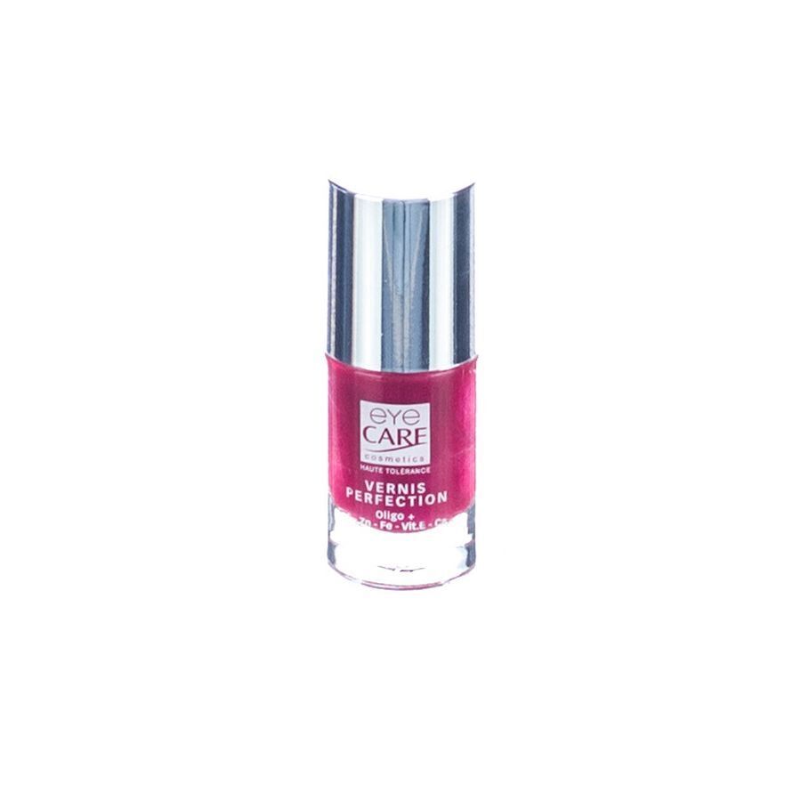 Eye Care Vao Perfection 1311 Seduction 5ml