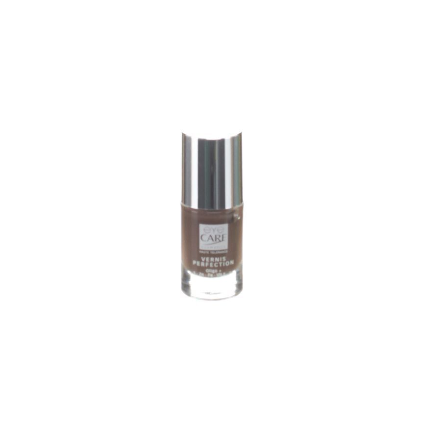 Eye Care Vao Perfection 1319 Marron Glace 5ml