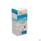 Vitad3 1000ui Vitanutrics Gutt 15ml