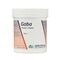 Gaba Poeder 100g Deba