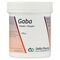 Gaba Poeder 100g Deba