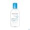 Bioderma Hydrabio H2o Micellaire Oplossing 250ml