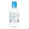Bioderma Hydrabio H2o Micellaire Oplossing 250ml