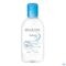Bioderma Hydrabio H2o Micellaire Oplossing 250ml
