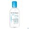 Bioderma Hydrabio H2o Micellaire Oplossing 250ml