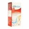Allestax Double Freshness Gel Tube 125Ml