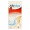 Allestax Double Freshness Gel Tube 125Ml