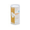 Cereal Nut Hp+ Biscuit Zoetstof 750g