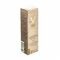 Vichy Fdt Teint Ideal Fluide 55 30ml