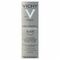 Vichy Neovadiol Magistral Elexir Olie 30ml