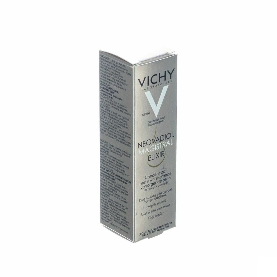 Vichy Neovadiol Magistral Elexir Olie 30ml