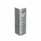 Vichy Neovadiol Magistral Elexir Olie 30ml