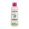 Puressentiel Anti-luizen Poudoux Shampoo Bio 200ml