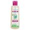 Puressentiel Anti-luizen Poudoux Shampoo Bio 200ml