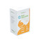 Gelwater Instant Zoetstof Mango 10x25g